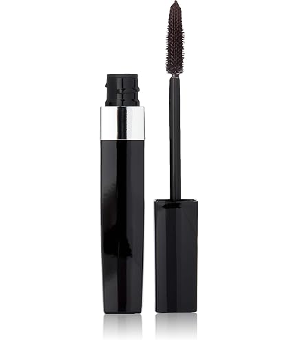 Amazon.com : Chanel Inimitable Multi Dimensional Mascara, Volume